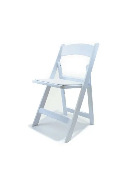 PARTY CHAIR RENTALS