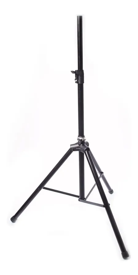 Equipment Stands/Cases