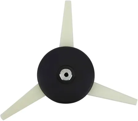 Outdoor Powered Equipment Accessories