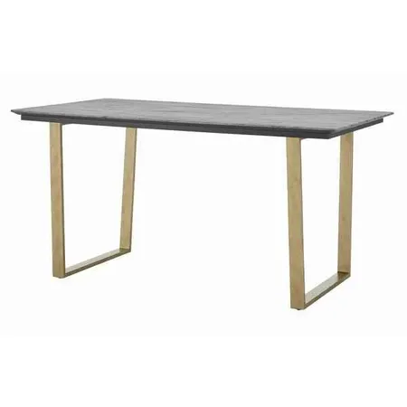 Dining Tables