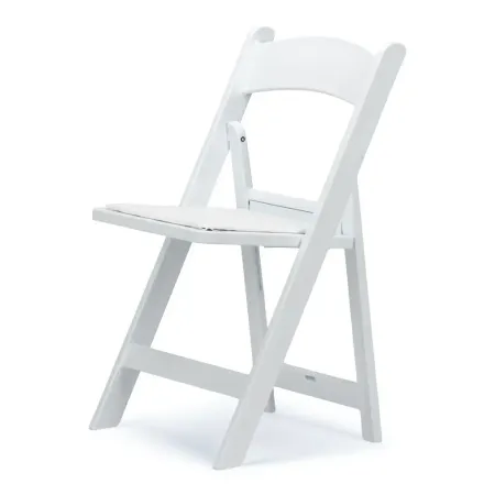 Chair Rentals