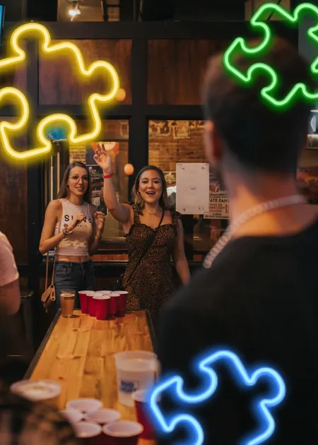 (18+) Juegos solo para Adultos