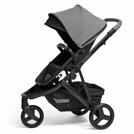 Hire Prams & Strollers
