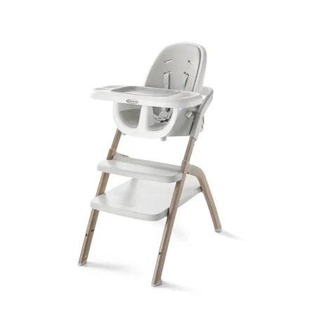 High Chairs