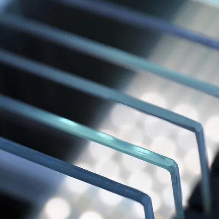 CLASSIC SOFT / LOW CON