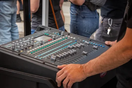 Full Service Bundles