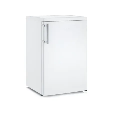 Matériel de Cuisine