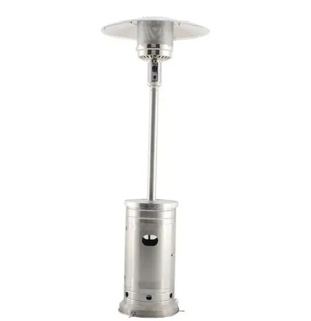 Patio Heater | 48,000 BTU rental