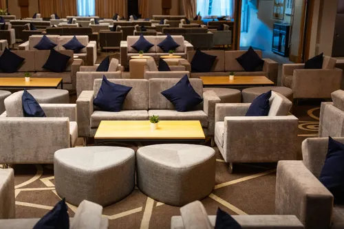 FIFA International Cup