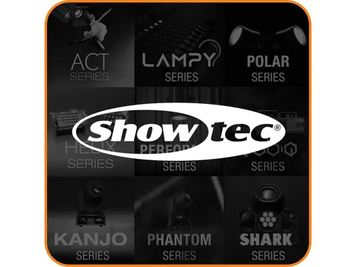 SHOWTEC
