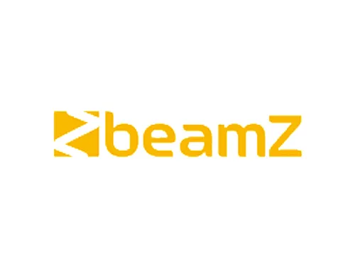 BEAMZ