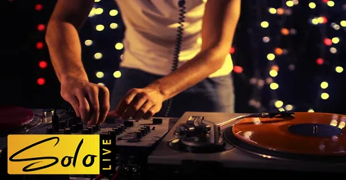 The Evolution of Indian Music and DJs in Melbourne