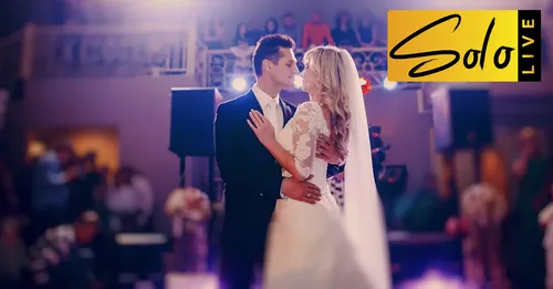 Why Speaker Hire is Essential for Your Melbourne Wedding