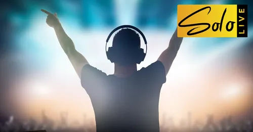 Hiring a Malayalee DJ in Melbourne: Unique Touch for Your  event.