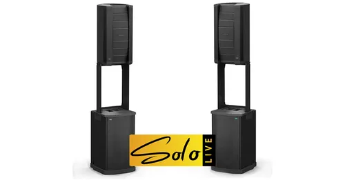 Hire a Sound System for Your Next Event in Tarneit, VIC 3029