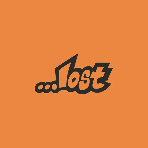 lost