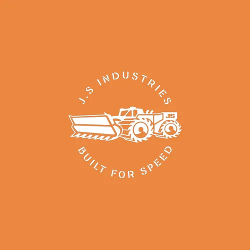 J.S. Industries