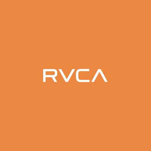 RVCA