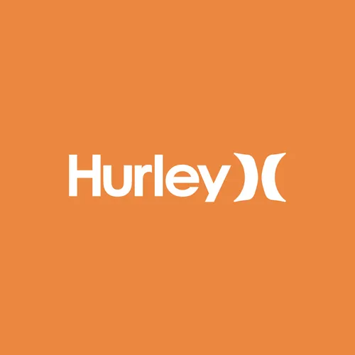 Hurley