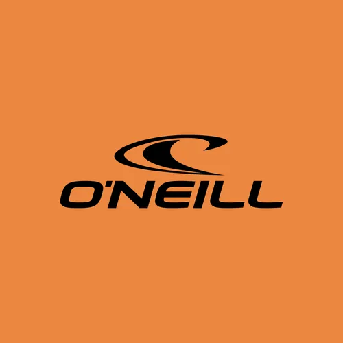 O'Neill