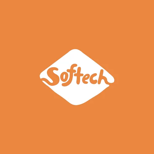Softech
