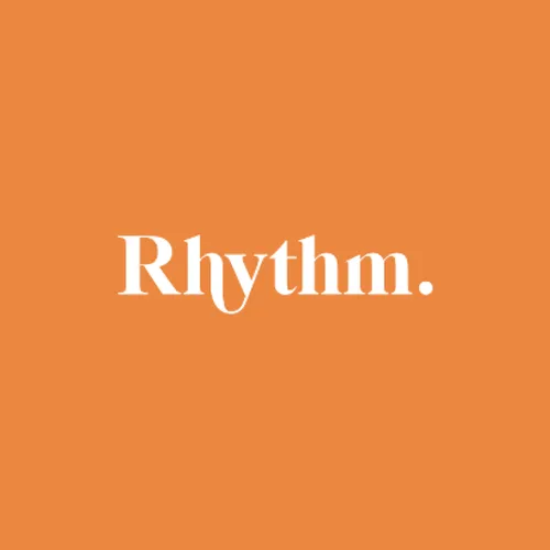 Rhythm