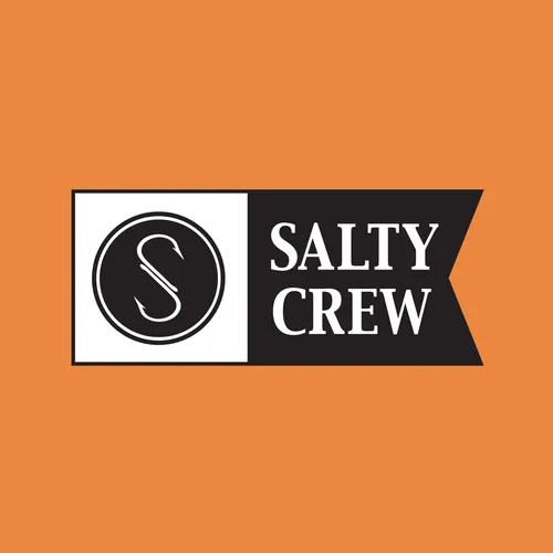 Salty Crew