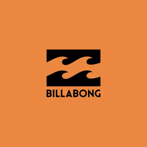 BILLABONG