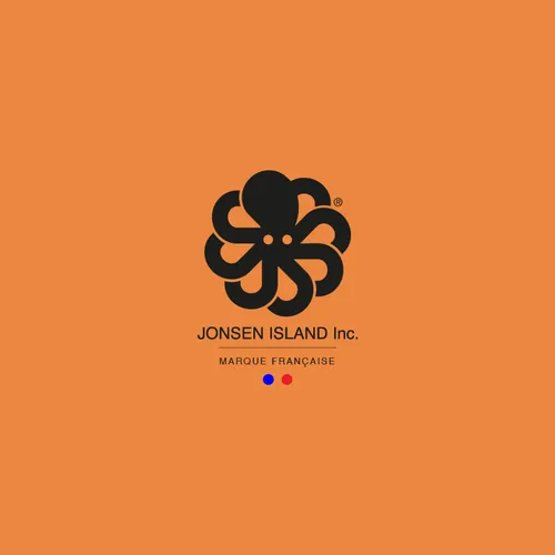 JONSEN ISLAND Inc.