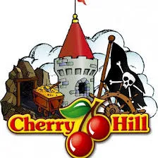 Cherry Hill Resort
