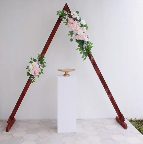 Decoracion para fiestade cumpleaños, bodas, quinceaños en Costa Rica