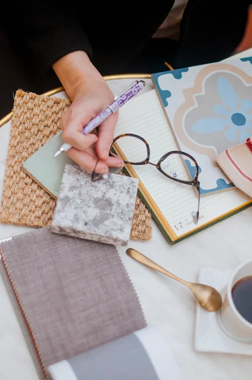 Organisateur d'événement