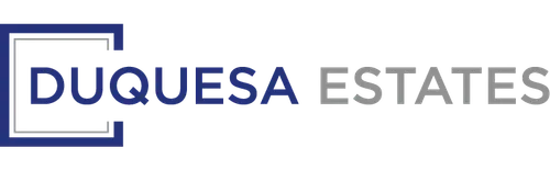 Duquesa Estates