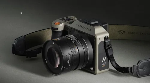 hasselblad