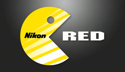 Nikon acquires RED