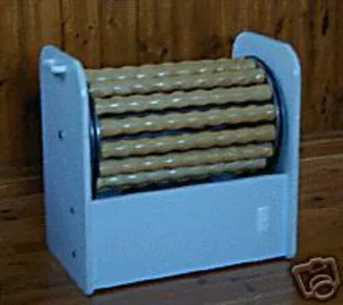 Gloria marshall beaty