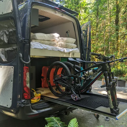 Free Adventure Ready Add-Ons