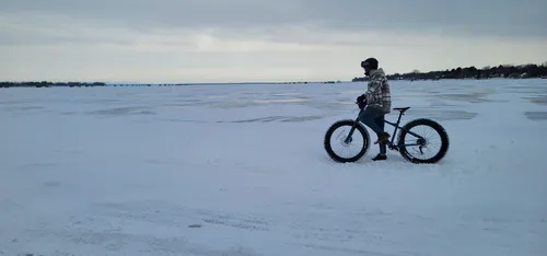 Quel vêtements choisir pour la pratique de sport d'hiver ?