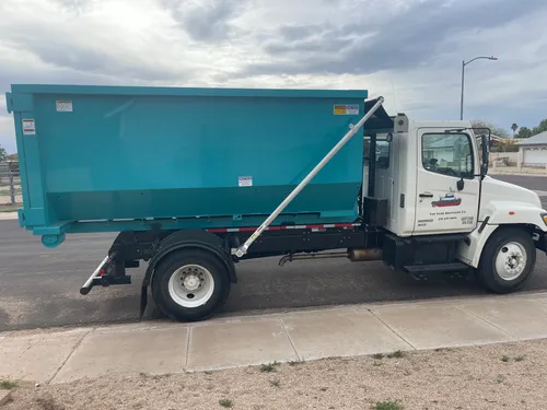 phoenix-dumpster-rental-service