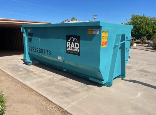 avondale-dumpster-for-rent