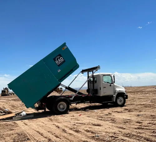 20-yard-dumpster-for-rent