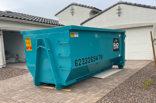 glendale-dumpster-rental
