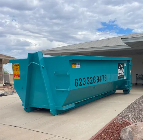 peoria-dumpster-rental