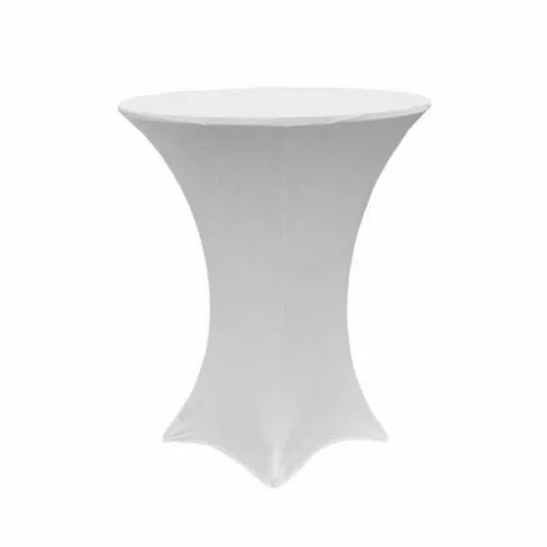 Slip Cover 30”x42” (Choose a color)