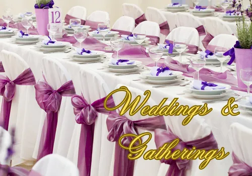 Party rentals in Houston, Humble, Atascocita, and Kingwood including bounce houses, water slides, tables, chairs, tents, games, dunk tank, carnival rides