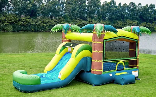 Budget sections units may be considered a budget item due to faded colors, visible patches or stains. BUDGET ITEMS ARE NOT ELIGIBLE FOR DISCOUNT CODES.