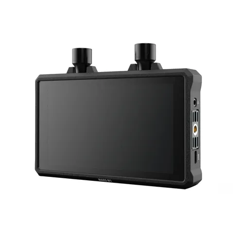 Video Transmitter Monitors