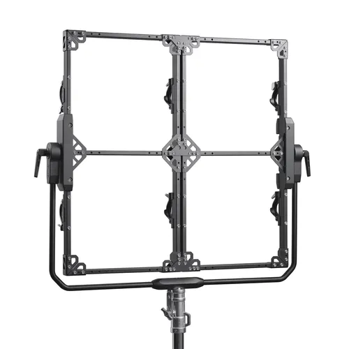 Mounting Hardware & Stands