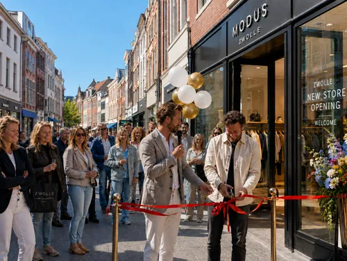Last-minute geluid speakers in Zwolle voor feest met speakers en geluidsinstallatie