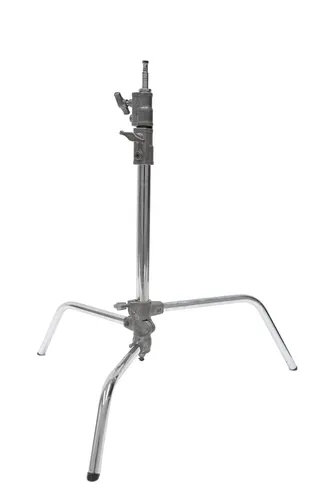 C-Stand low (Century enano)